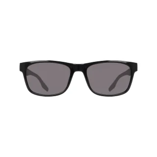 Converse Sunglasses CV584S