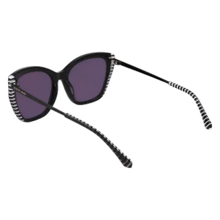 Draper James Sunglasses DJ7057