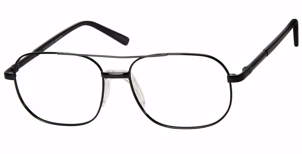 Focus Eyewear Eyeglasses FOCUS 86
