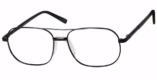 Focus Eyewear Eyeglasses FOCUS 86