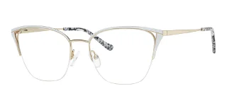 Adensco Eyeglasses AD 265