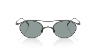 Giorgio Armani Sunglasses AR6172T