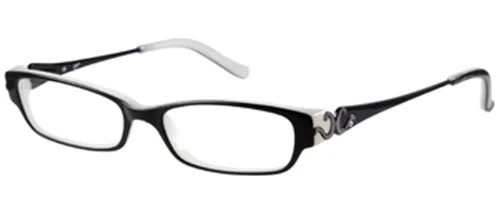Candies Eyeglasses C CINNAMON