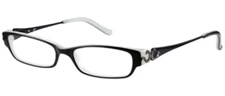 Candies Eyeglasses C CINNAMON