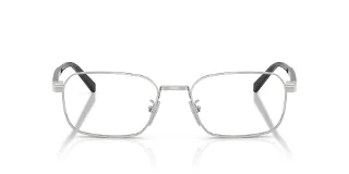 Prada Eyeglasses PRC50VD
