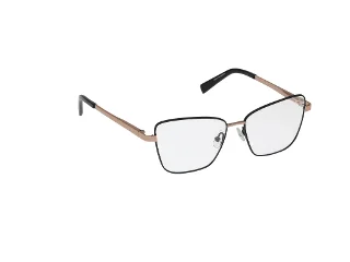 J. Landon Eyeglasses JL50014