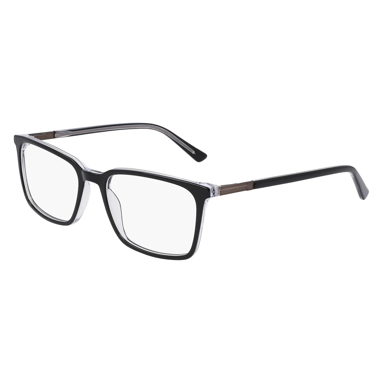 Genesis Eyeglasses G4058
