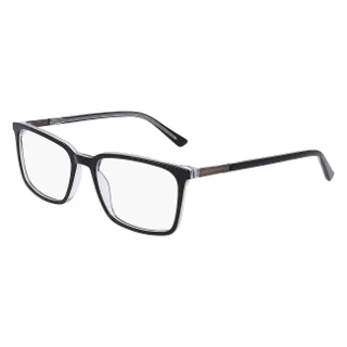 Genesis Eyeglasses G4058