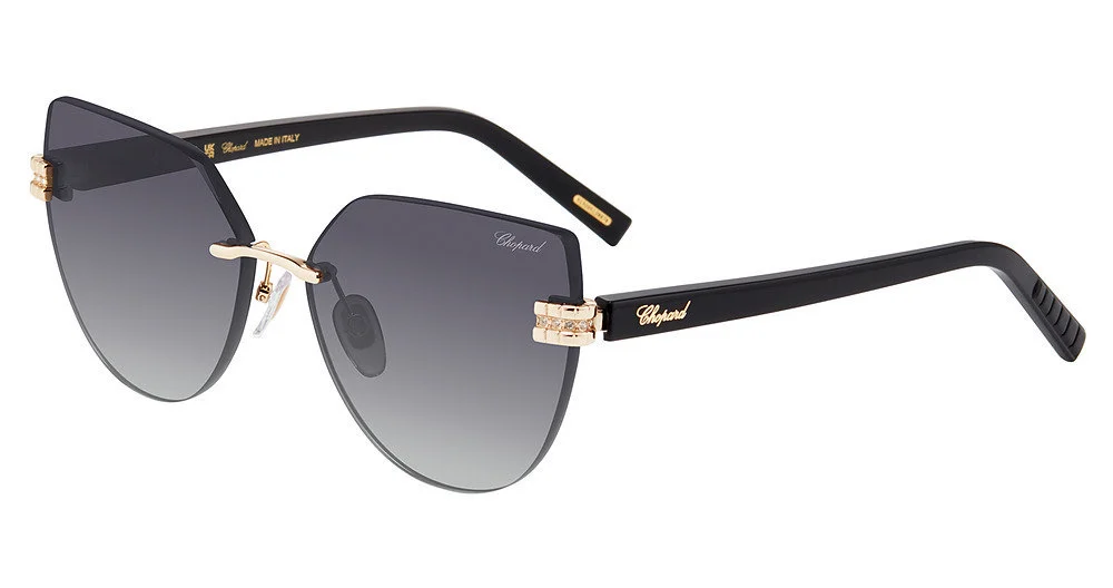 Chopard Sunglasses SCHM49S