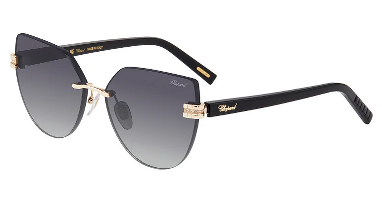 Chopard Sunglasses SCHM49S