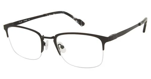 Tlg Eyeglasses NU046