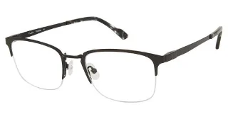 Tlg Eyeglasses NU046