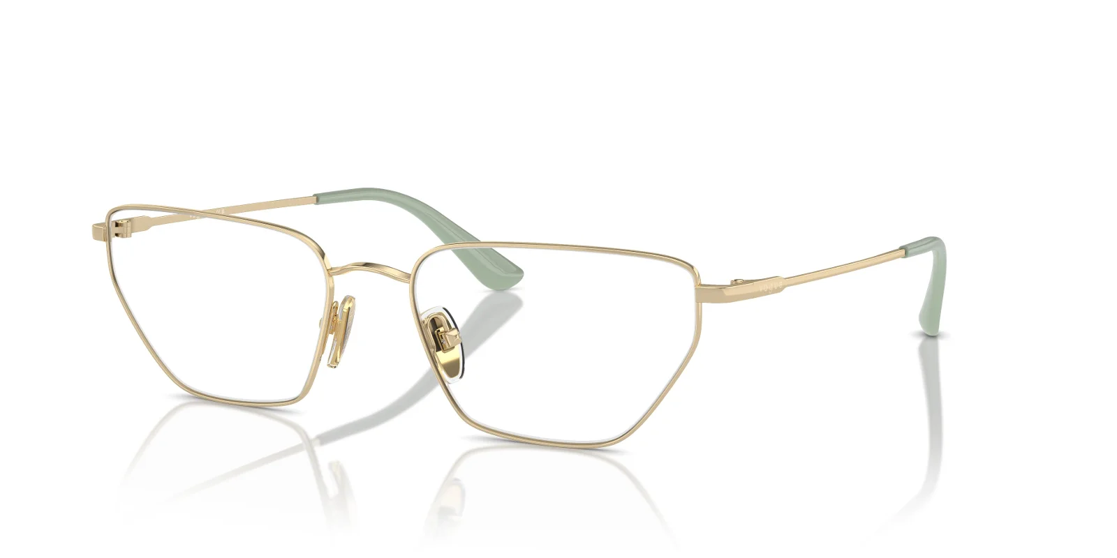 Vogue Eyeglasses VO4317