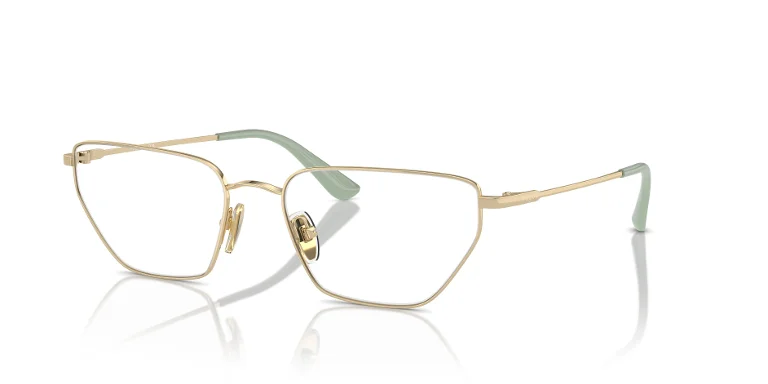 Vogue Eyeglasses VO4317