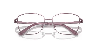 Sferoflex Eyeglasses SF2602