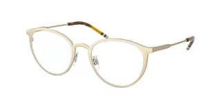 9169 Matte Pale Old