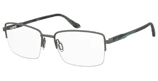 Under Armour Eyeglasses UA 5095/G
