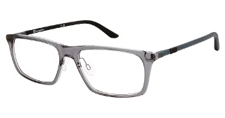 C02 TRANSLUCENTGREY