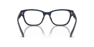 Tory Burch Eyeglasses TY2135U