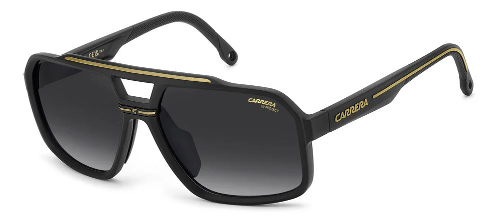 Carrera Sunglasses C SPORT 03/S