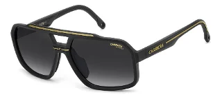 Carrera Sunglasses C SPORT 03/S