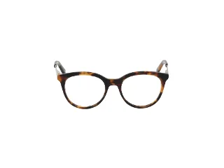 Abercrombie Kids Eyeglasses AK50001
