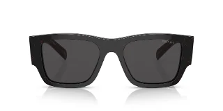Prada Sunglasses PR10ZS