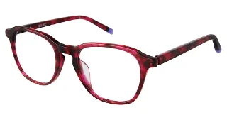 2Bb Eyeglasses GWEN