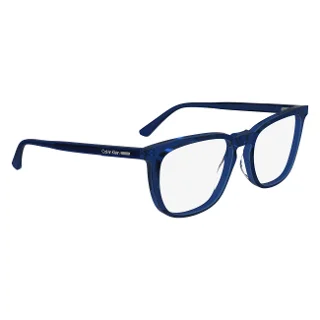 Calvin Klein Eyeglasses CK24519