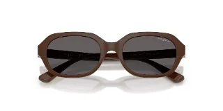 Vogue Sunglasses VJ2035