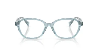 Ralph Eyeglasses RA7203U
