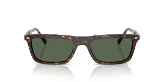 Vogue Sunglasses VO5687S