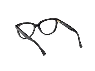 Max Mara Eyeglasses MM5143
