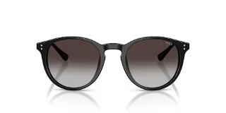Polo Sunglasses PH4239U