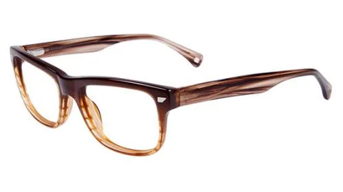Altair Eyeglasses A4030