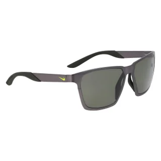 Nike Sunglasses MAVERICK VALOR PL IF0968X