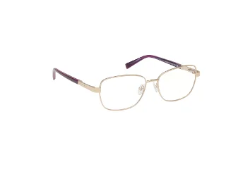 Viva Eyeglasses VV50009