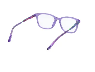Skechers Eyeglasses SE50169