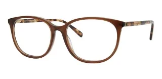 Banana Republic Eyeglasses BR 202