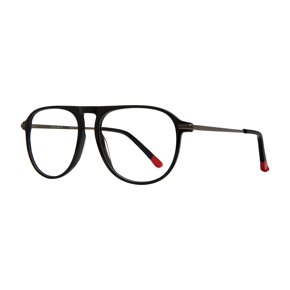 Ecko Unltd Eyeglasses ECKO710