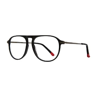 Ecko Unltd Eyeglasses ECKO710