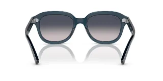 Ray Ban Sunglasses RB4398F