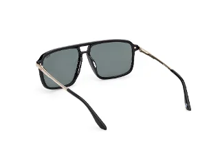 Bmw Sunglasses BW0059-H