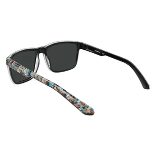 Dragon Sunglasses DR REED XL LL