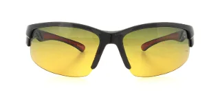 Timberland Sunglasses TB 9048