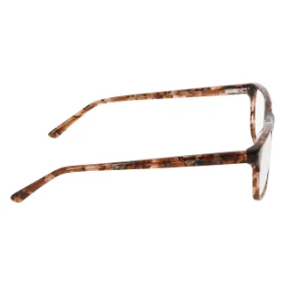 Bebe Eyeglasses BB5254