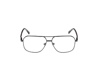 Viva Eyeglasses VV4053