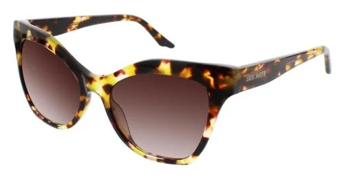 Steve Madden Sunglasses SWEEETEST