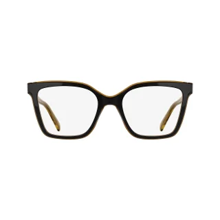 Longchamp Eyeglasses LO2795