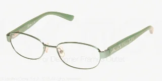 3008 Soft Mint